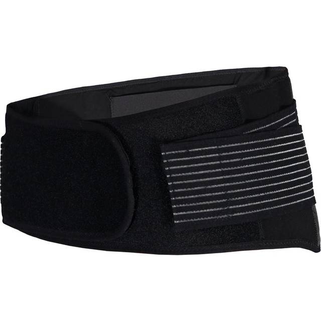 Lola&Lykke Pregnancy Support Belt