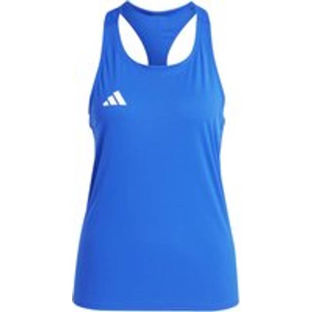 adidas Adizero Tank