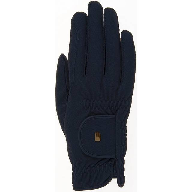 Handskar Grip Roeckl® Svart