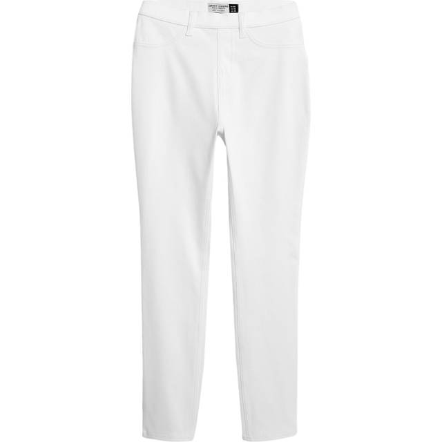 Jeggings