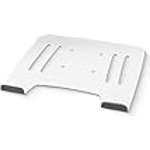 ONE FOR ALL DM0010 Universal Laptop Holder - Silver