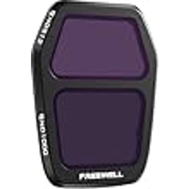 Freewell Air 3S Split ND1000/ND512 Neutral Density Filter