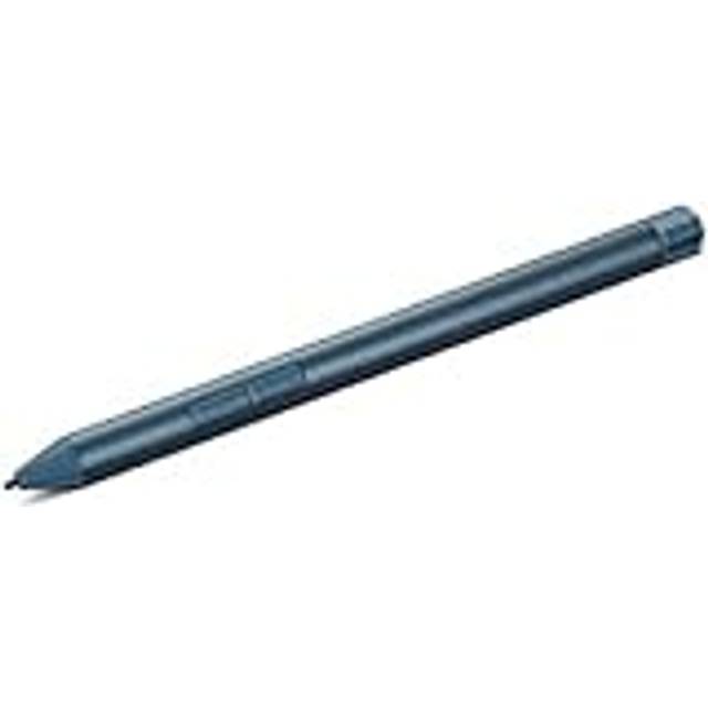 Lenovo Digital Pen 3