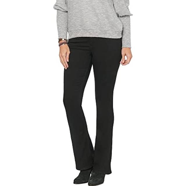 "Democracy womens Democracy Women's Plus-size """"Ab""""solution Itty Bitty"