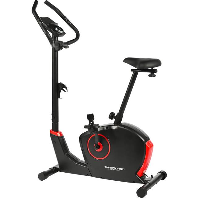 Top Sport 3.0 Ergometercykel