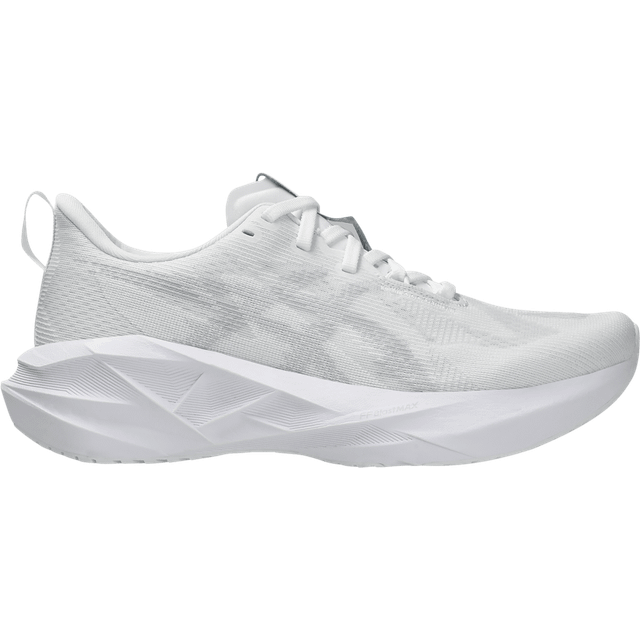 ASICS Novablast 5 Herr