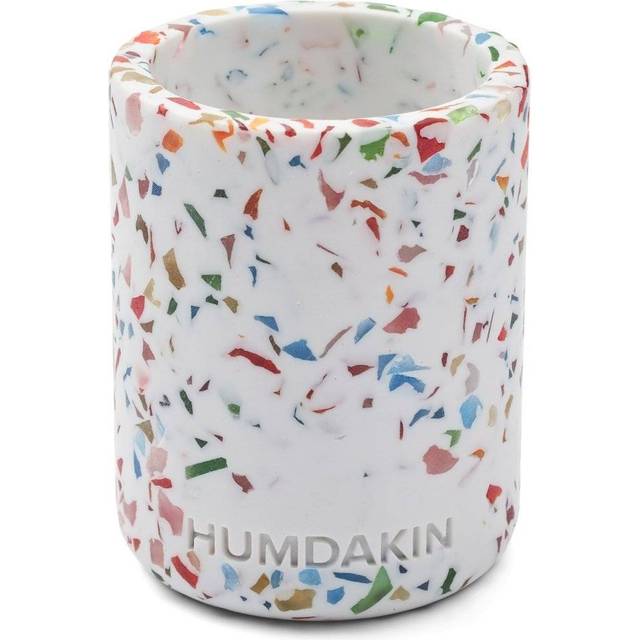 Rainbow Toothbrush Holder, Multi