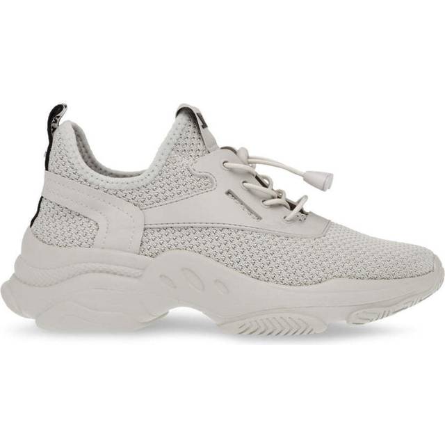 Women's sneakers Steve Madden Match-E - Gris - 41