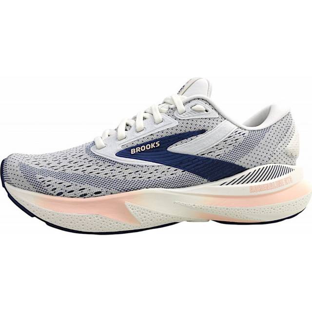 Brooks Adrenaline GTS 24 Dam - 37.5 (37.5)