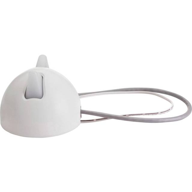 SureFlap Hub