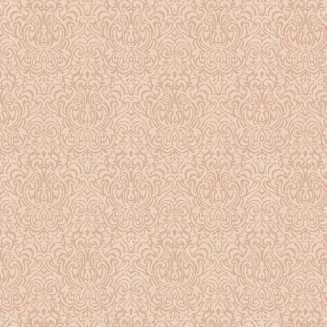 Architects Paper Wallpaper Downton Damask 961934
