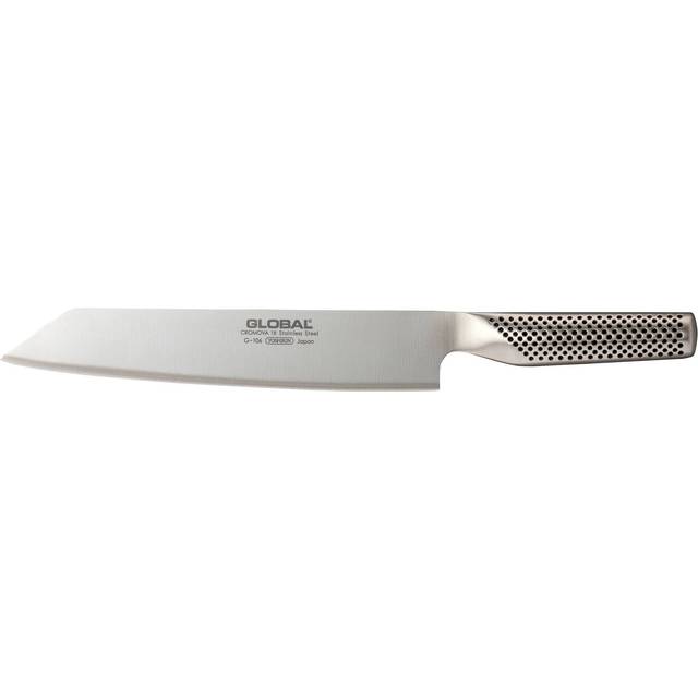 Global G-106 Special Edition 24cm Blade Kiritsuke Knife