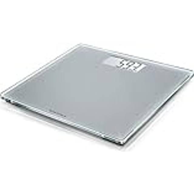 Pwd style sense compact 300