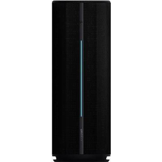 Xiaomi Bluetooth Speaker