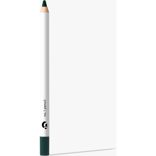 Glossier No. 1 Pencil Fresco