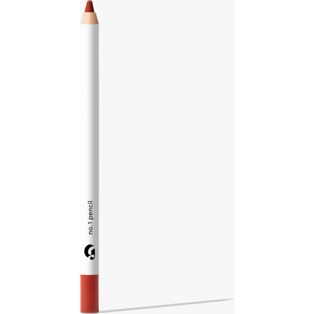 Glossier No. 1 Pencil Kiln