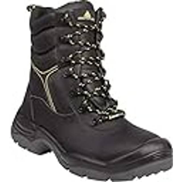 Deltaplus Calypso S3 SRC Size 11