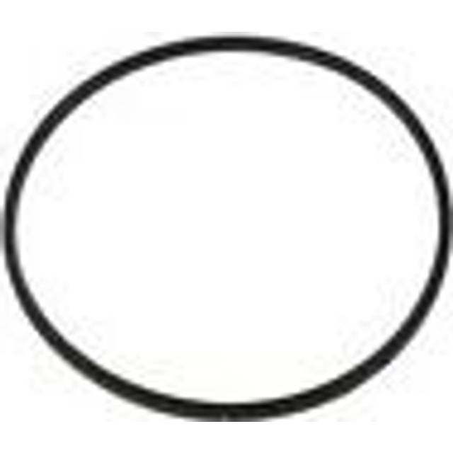 7836177 Burner gasket Ø187 mm - Viessmann