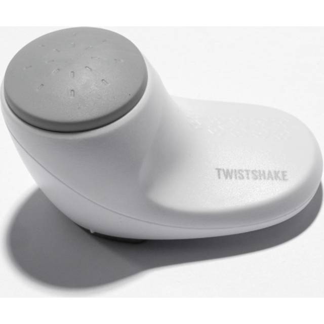 Twistshake Dörrstopp 1 st