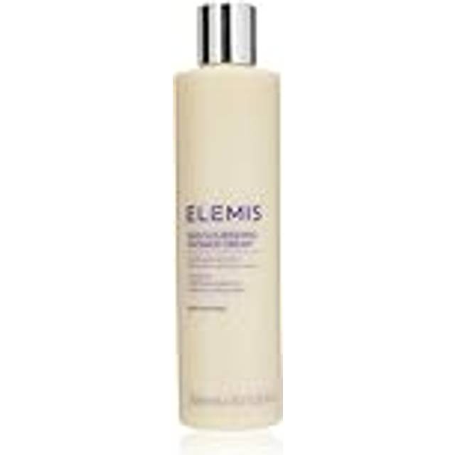 Elemis Skin Nourishing Shower Gel 300 ml