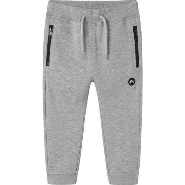 Regular Fit Sweatpants
