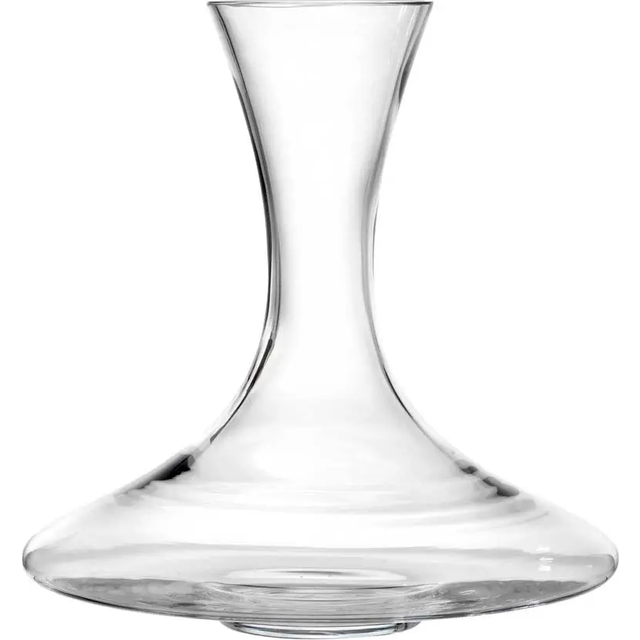Rogaska - Bacco 1300 - 1,3 litres