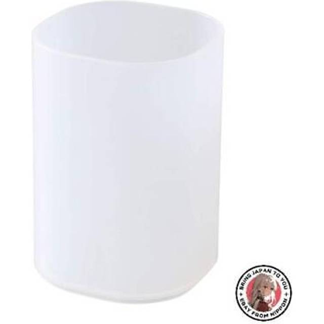 PP Vanity Case ‐ Tumbler