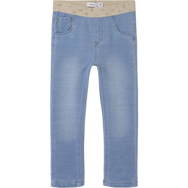 Jeans 'Salli'