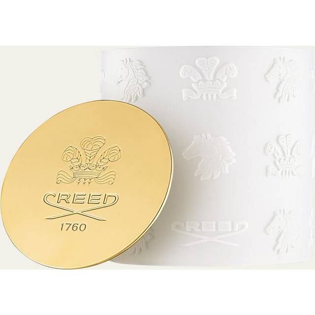Creed Aventus For Her Candle