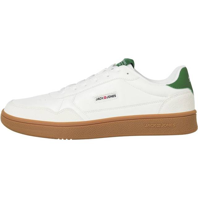 Låg sneaker 'JFWBOUNCE'