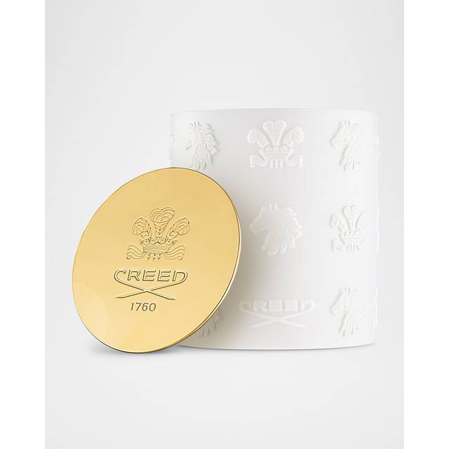 Creed Aventus Candle