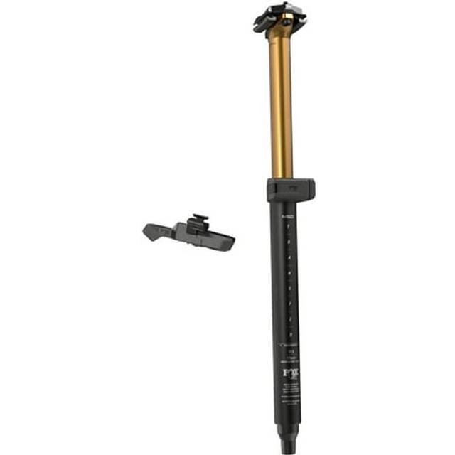 Fox Transfer Neo Factory Sadelstolpe 31,6 mm 175 mm (31.6 mm)
