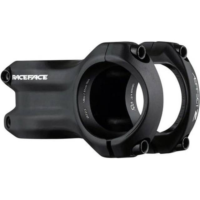 Race Face Aeffect R Stem - 50mm - Black