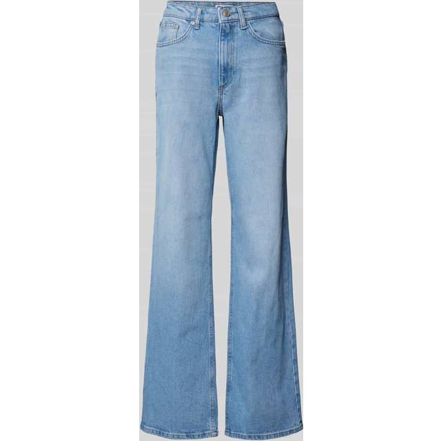 Jeans 'ONLJuicy'