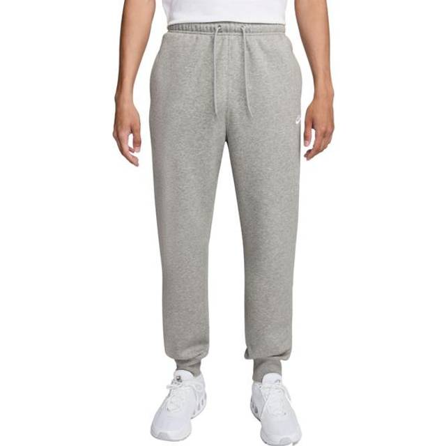 Nike Club BB Jogger, joggingbyxa, herr