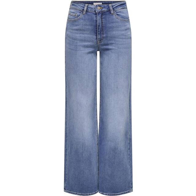 Jeans 'JDYFELINA-FINA'