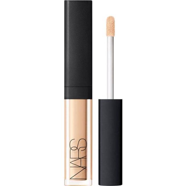 NARS Mini Radiant Creamy Concealer 1.4ml (Various Shades) - Custard