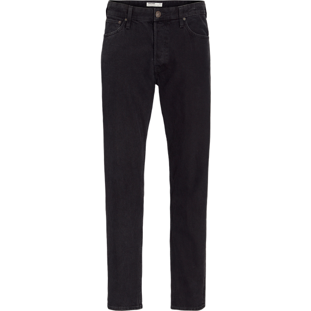 Jeans Jack & Jones Chris Original 981 - Noir - 33x34