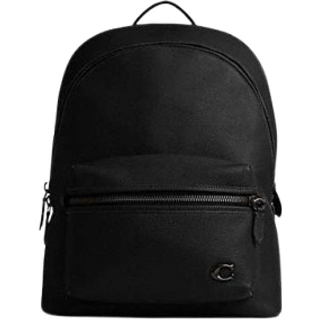 Charter Backpack