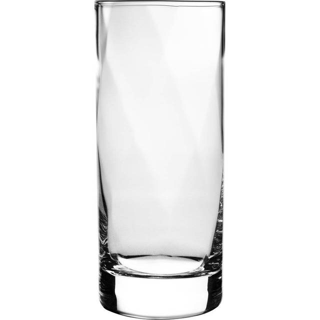 Kosta Boda - Chateau Tumbler 38 Cl - Klar