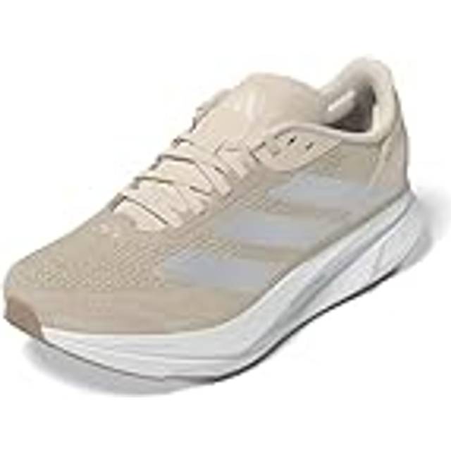 Springsko 'Duramo SL 2'