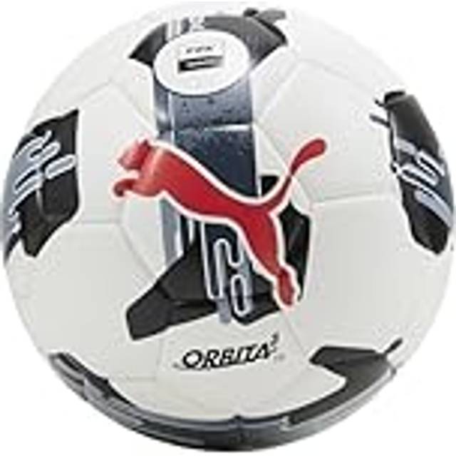 PUMA Orbita 3 TB (FIFA-kvalitet) storlek 4