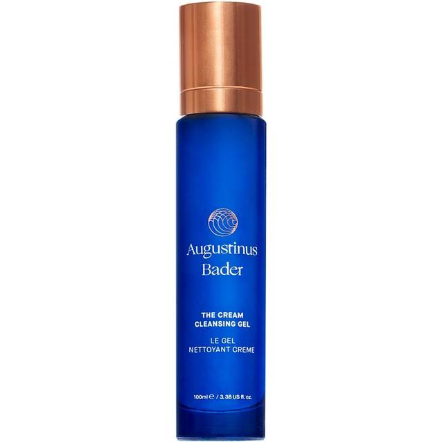 100ml The Cream Cleansing Gel