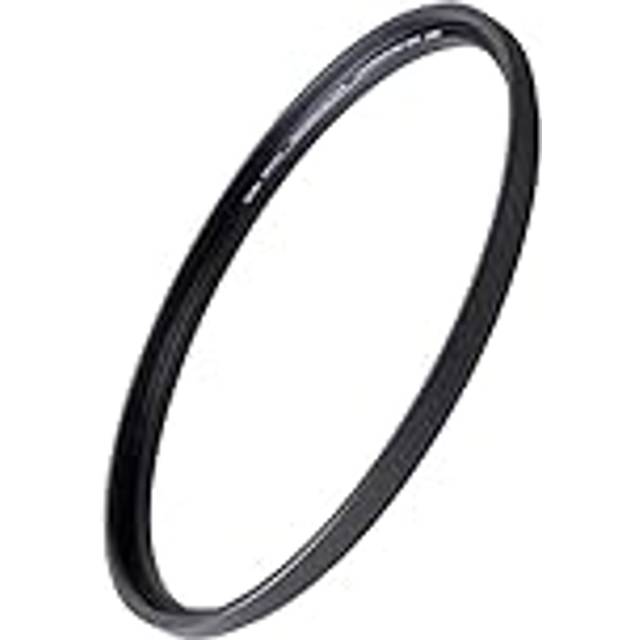 Kenko PRO1D+ Instant Action Conversion Ring 82mm