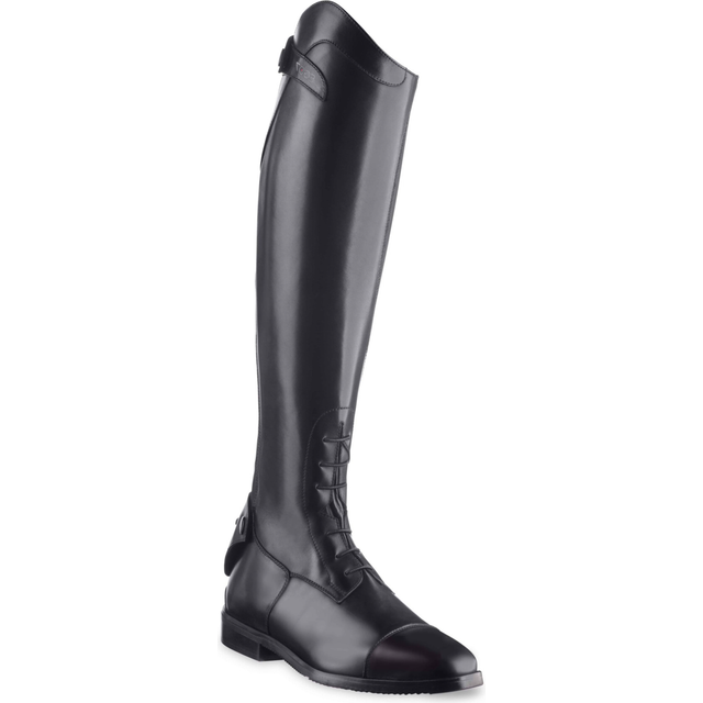 Riding boots Ego 7 Orion - Noir