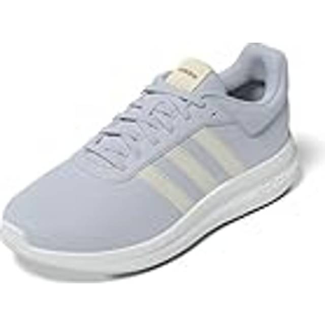 Lite Racer 4.0 Skor - 40 2/3