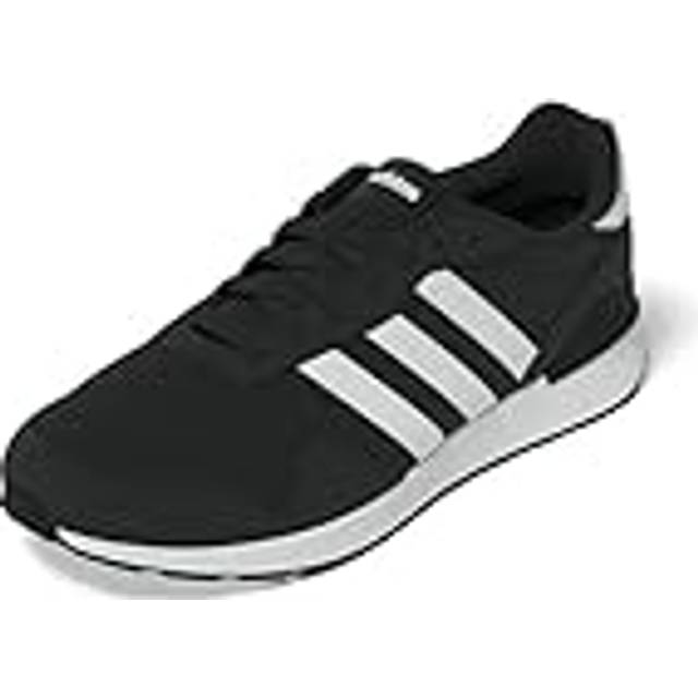 Trainers adidas Run 60s 4.0 - Noir - 44