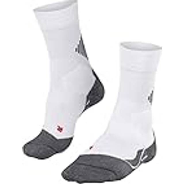 FALKE 4GRIP Stabilizing Unisex Socks