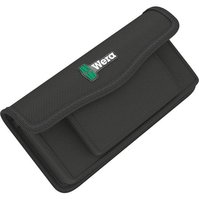 ToolCheck Plus Universal Folding Bag Empty 2030 x 890 x 580 05136483001
