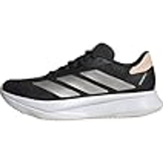 ADIDAS PERFORMANCE Duramo Sl2 W |Svart |42 2/3